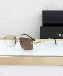 Picture of Fred Sunglasses _SKUfw76146584fw